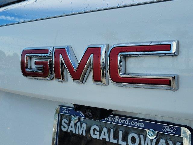 2025 GMC Yukon - $46,789