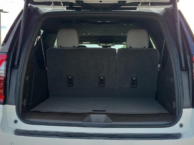 2025 GMC Yukon - $46,789