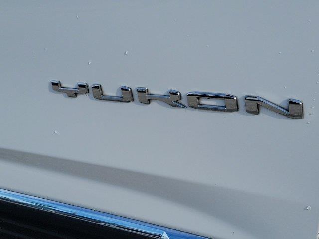 2025 GMC Yukon - $46,789