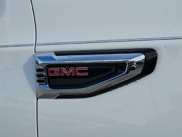 2025 GMC Yukon - $46,789