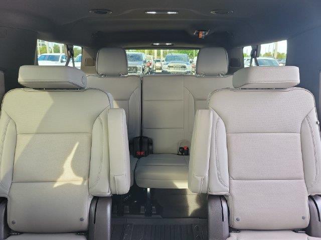 2025 GMC Yukon - $46,789