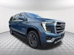 2025 Yukon XL Thumbnail 3