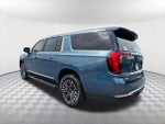 2025 Yukon XL Thumbnail 7