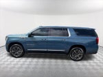 2025 Yukon XL Thumbnail 8
