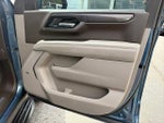 2025 Yukon XL Thumbnail 14
