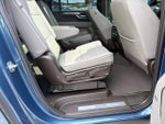2025 Yukon XL Thumbnail 15