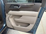 2025 Yukon XL Thumbnail 16