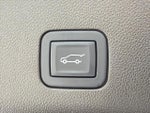 2025 Yukon XL Thumbnail 19