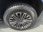 2025 Yukon XL Thumbnail 20