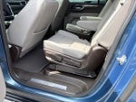 2025 Yukon XL Thumbnail 21