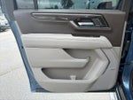 2025 Yukon XL Thumbnail 22