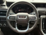 2025 Yukon XL Thumbnail 24