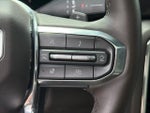 2025 Yukon XL Thumbnail 26