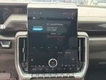 2025 Yukon XL Thumbnail 29