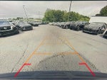 2025 Yukon XL Thumbnail 30