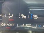 2025 Yukon XL Thumbnail 31