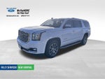 2020 Yukon XL Thumbnail 1