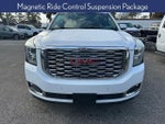 2020 Yukon XL Thumbnail 11