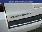 2020 Yukon XL Thumbnail 12