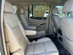 2020 Yukon XL Thumbnail 36