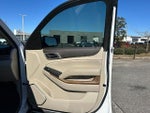 2020 Yukon XL Thumbnail 37
