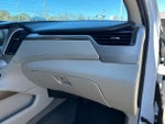 2020 Yukon XL Thumbnail 40
