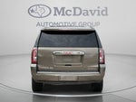 2016 Yukon XL Thumbnail 11