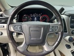 2016 Yukon XL Thumbnail 14