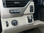 2016 Yukon XL Thumbnail 17
