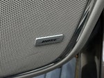 2016 Yukon XL Thumbnail 18