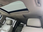 2016 Yukon XL Thumbnail 23