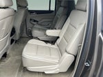 2016 Yukon XL Thumbnail 24