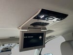 2016 Yukon XL Thumbnail 26