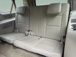 2016 Yukon XL Thumbnail 27
