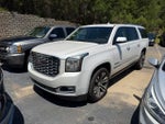 2019 Yukon XL Thumbnail 1