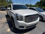 2019 Yukon XL Thumbnail 2