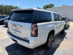 2019 Yukon XL Thumbnail 3