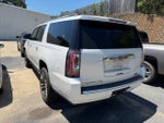 2019 Yukon XL Thumbnail 4