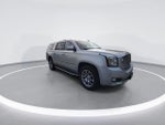 2018 Yukon XL Thumbnail 2