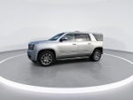 2018 Yukon XL Thumbnail 4