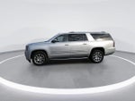 2018 Yukon XL Thumbnail 5