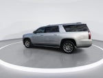 2018 Yukon XL Thumbnail 6