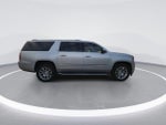 2018 Yukon XL Thumbnail 9
