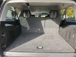 2018 Yukon XL Thumbnail 20