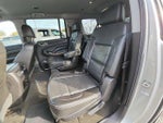 2018 Yukon XL Thumbnail 24