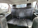 2018 Yukon XL Thumbnail 25