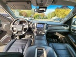 2018 Yukon XL Thumbnail 27