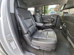 2018 Yukon XL Thumbnail 28