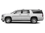 2019 Yukon XL Thumbnail 2