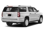 2019 Yukon XL Thumbnail 3